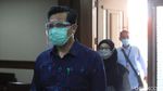 Ini Dia 2 Orang yang Didakwa Rugikan Negara Rp 63 M