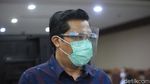 Ini Dia 2 Orang yang Didakwa Rugikan Negara Rp 63 M