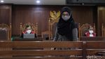 Ini Dia 2 Orang yang Didakwa Rugikan Negara Rp 63 M