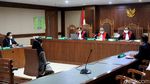 Ini Dia 2 Orang yang Didakwa Rugikan Negara Rp 63 M