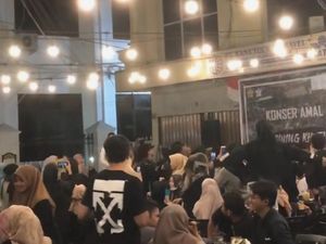 Kasus Kafe di Banda Aceh Disegel Gegara Langgar Prokes Naik Penyidikan