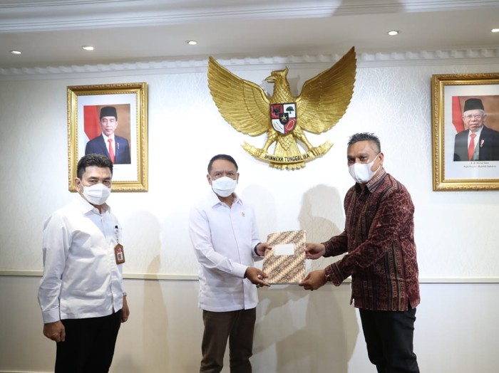 Kemenpora
