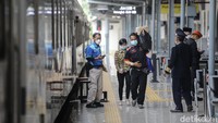 Pemerintah lewat Satgas Penanganan Corona menerbitkan adendum (tambahan) SE 13/2021 tentang Peniadaan Mudik Hari Raya Idulfitri Tahun 1442 Hijriah dan Upaya Pengendalian Penyebaran Corona Virus Disease 2019 (COVID-19) Selama Bulan Suci Ramadan 1442 Hijriah.
