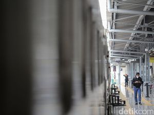Perlukah Pemerintah Revisi Aturan Ini?