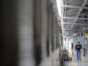Catat! Ini Aturan Lengkap Perjalanan di Libur Idul Adha