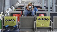 Ledakan kasus Corona di India karena banyaknya warga yang mudik serta mengabaikan protokol kesehatan. India mengalami dampak akibat merasa optimisme berlebihan, merasa situasi sudah terkendali dan Ini menimbulkan rasa aman yang semu.