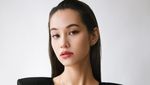 Ride Or Die, Kisah Cinta Sejenis Kiko Mizuhara dan Honami Sato