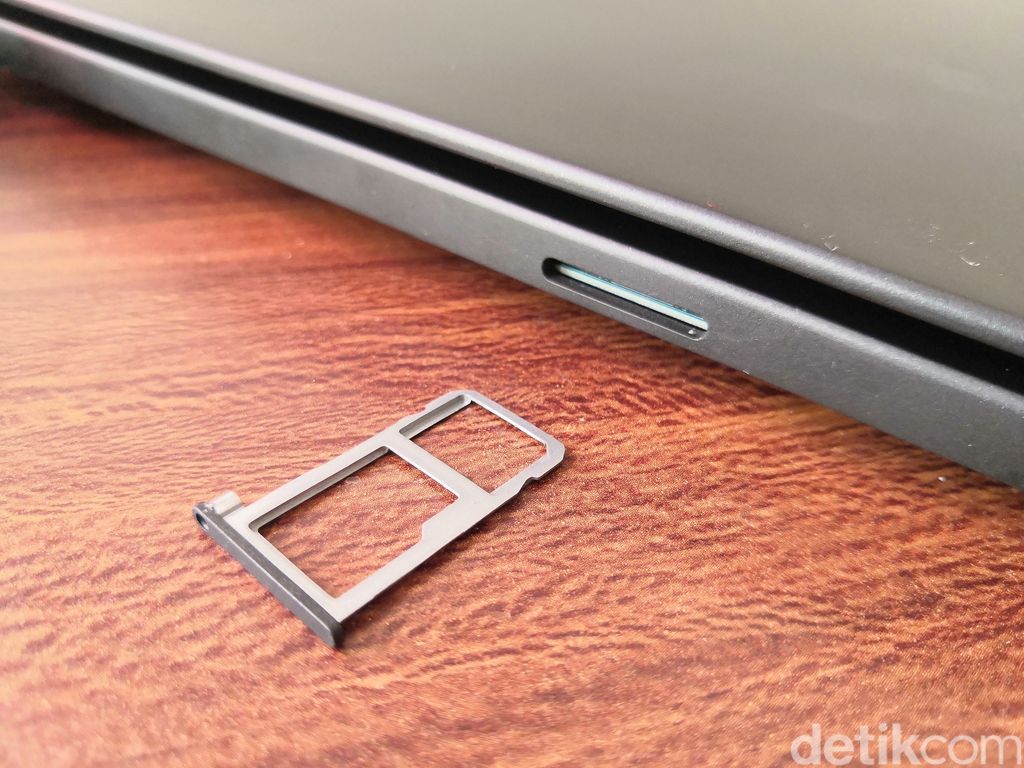 Lenovo ThinkPad T14s Gen 1