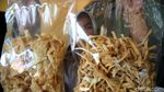 Permintaan Kue Lebaran Mulai Meningkat