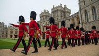 Saat ini, Kastil Windsor ditempati oleh Ratu Elizabeth II dan Pangeran Philip hingga akhir hayatnya. Selain mereka, tempat ini juga menyimpan kenangan bagi anggota keluarga kerajaan Inggris lainnya.  
