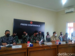 Prabowo: Dalam Waktu Dekat Alutsista 3 Matra TNI Dimodernisasi