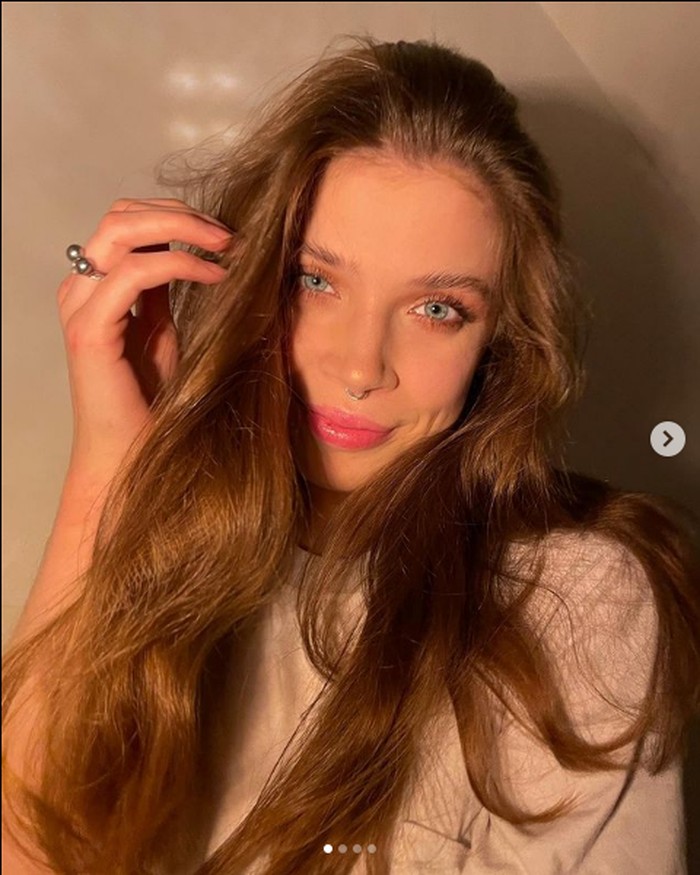 Miha Nika