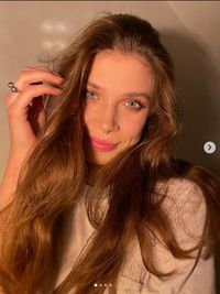 yt situs plm porno yt situs plm porno