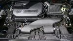 MINI Countryman Made in Indonesia Mejeng di IIMS Hybrid 2021