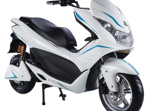 5 Cara Merawat CVT Motor Matic Agar Awet