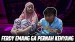 Nathalie Holscher dan Anak-anak Sule Suka Banget Jajan Makanan Bareng