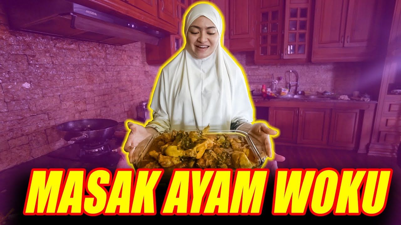 Nathalie Holscher dan Anak-anak Sule Suka Banget Jajan Makanan Bareng