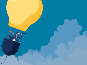 4 Peluang Bisnis Kala Pandemi
