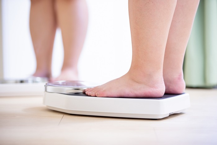 Penyebab gendut saat berpuasa 5 Kesalahan Pola Makan saat Berpuasa yang Menyebabkan Berat Badan Naik