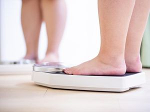 5 Kesalahan Pola Makan saat Berpuasa yang Menyebabkan Berat Badan Naik