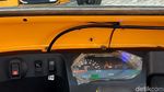 Serasa Nyetir Bajaj, Ini Piaggio Ape City Seharga Rp 75 Juta