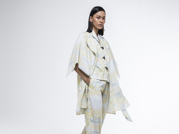 Purana Resort 2021 Purana Resort 2021