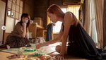 Ride Or Die, Kisah Cinta Sejenis Kiko Mizuhara dan Honami Sato