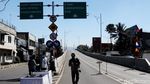 Ridwan Kamil Resmikan 2 Flyover di Bandung
