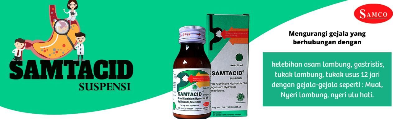 samtacid