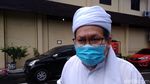 Mengenang Ustaz Tengku Zulkarnain Dalam Bingkai Foto