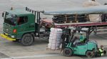 72 Jam Berlalu, Tim SAR Terus Berjibaku Mencari KRI Nanggala-402