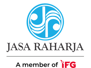 Jasa Raharja Ganti Program Mudik Gratis dengan Mudik Online