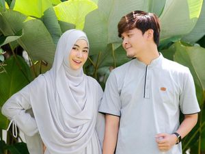 Tak Kunjung Hamil, Anisa Rahma Jalani Program Bayi Tabung