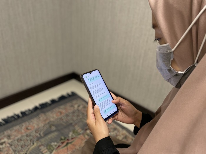 aplikasi ramadan