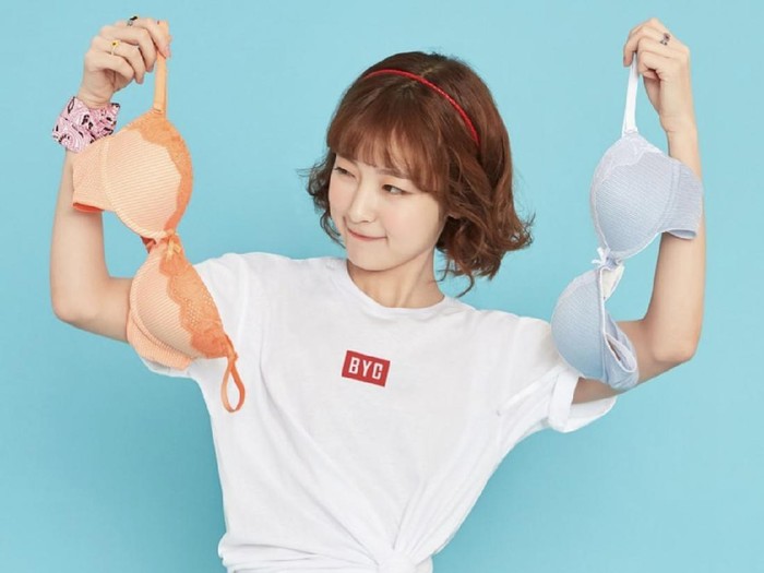 Arin Oh My Girl Arin Oh My Girl