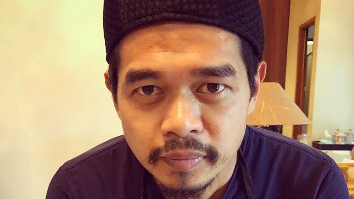 Bambang Pamungkas Ternyata Foodies, Hobi Masak dan Makan Enak