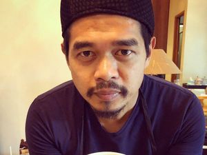 Bambang Pamungkas Diperiksa soal Kasus Penelantaran Anak Pekan Depan