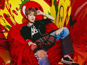 5 Penampilan Istimewa Chenle NCT Dream Cover Lagu Penyanyi Lain