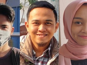Tutur WNI di India Soal Pandemi: Kasta Atas Merasa Boleh Langgar Prokes