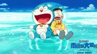 Penulis Komik Doraemon Meninggal, Ini Profil Perusahaan Penerbitnya