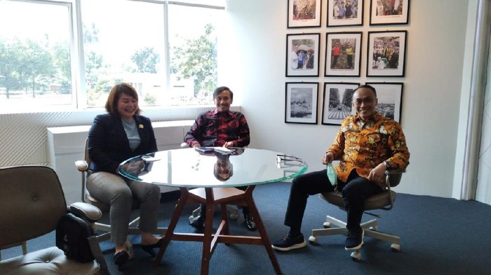 DPRD Jambi