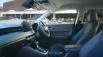Dijual Rp 300 Jutaan, Ini Honda HR-V Hybrid 2021