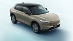 Sinyal Peluncuran di Indonesia, HR-V Terbaru Lagi Syuting di Jakarta