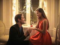 Kalender Jawa Rabu Kliwon 15 Oktober 2025: Terbaik untuk Melamar