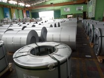 Industri Logam Indonesia: Adaptasi di Tengah Perang Tarif