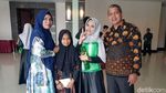 Ini Foto-foto Ervina Lubis, Warga Riau yang Hilang dan Disayembarakan