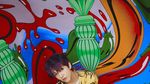 NCT DREAM Pedas Menggigit di Teaser Foto Hot Sauce