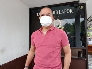 Usut Dugaan Korupsi Damkar Depok, Kejari Periksa 10 Saksi