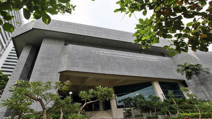 Kementerian ATR/BPN