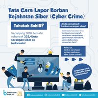 Lapor Penipuan Online – Newstempo